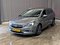 preview Opel Astra #0