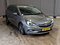 preview Opel Astra #1