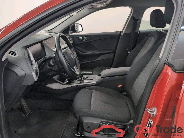 BMW 2 SERIES GRAN COUPAu2030 1.5 218IA GRAN COUPE #5