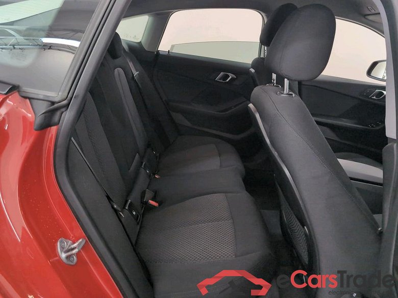 BMW 2 SERIES GRAN COUPAu2030 1.5 218IA GRAN COUPE #6