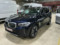 preview BMW iX3 #0