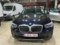 preview BMW iX3 #1