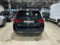 preview BMW iX3 #4