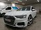 preview Audi A6 #0