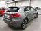 preview Mercedes A 250 #1