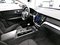 preview Volvo V60 #2