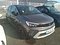 preview Opel Crossland X #1