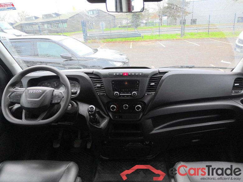 BENNE DC COFFRE JPM RISK #5