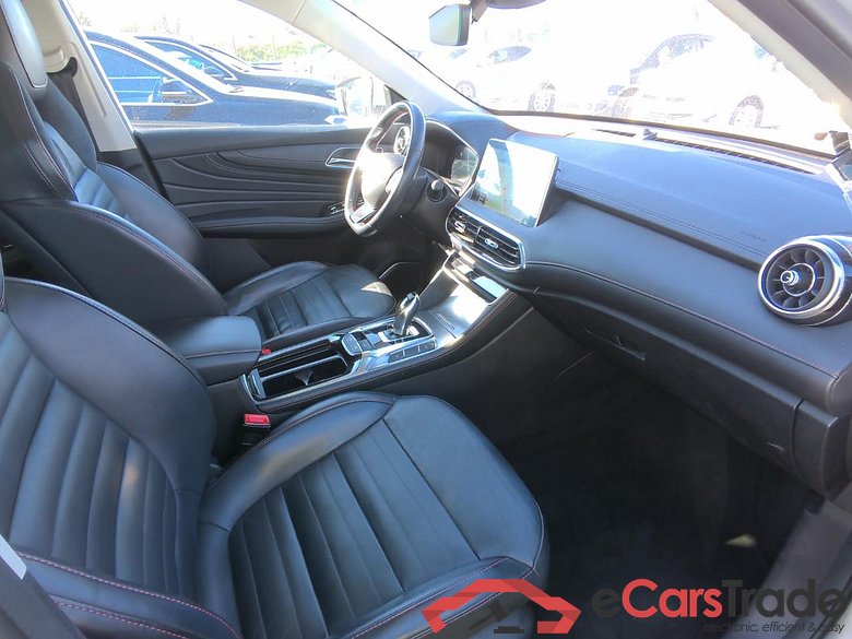 EHS LUXURY PHEV 258CH RISK chtx #3