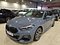 preview BMW 218 Gran Coupé #0