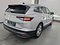 preview Skoda Enyaq #3