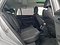 preview Skoda Enyaq #5
