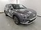 preview Hyundai Santa Fe #1