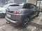preview Peugeot 3008 #3