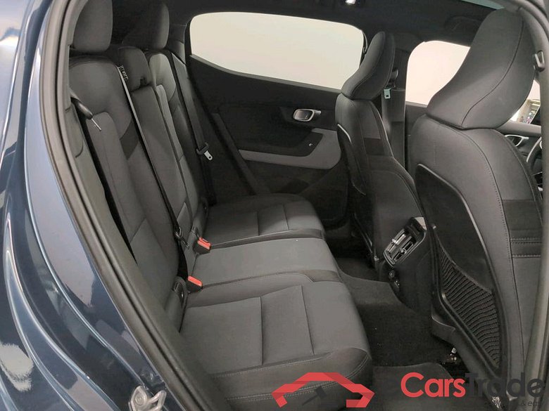 POLESTAR 2 78KWH AUTO 4WD PILOT PLUS #6