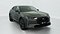preview Citroen DS4 #0
