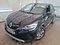preview Renault Captur #0