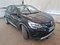 preview Renault Captur #3