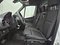 preview Mercedes Sprinter #4