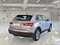 preview Audi Q3 #1
