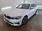 preview BMW 320 #0
