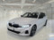 preview BMW 330 #0