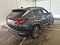 preview Hyundai Tucson #2