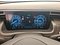 preview Hyundai Tucson #5