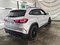 preview Mercedes GLA 250 #2