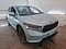 preview Skoda Enyaq #4