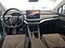 preview Skoda Enyaq #5