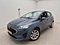 preview Ford Fiesta #0