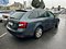 preview Skoda Octavia #4