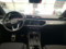 preview Audi Q3 #4