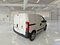 preview Fiat Fiorino #1