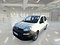 preview Fiat Panda #0