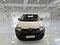 preview Fiat Panda #5