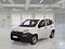 preview Fiat Panda #0