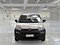 preview Fiat Panda #5