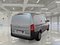 preview Mercedes Vito #1