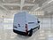preview Opel Movano #1