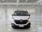 preview Renault Trafic #5