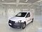 preview Volkswagen Caddy #0