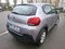 preview Citroen C3 #2