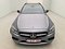 preview Mercedes C 300 #0