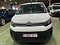 preview Citroen Berlingo #1