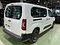 preview Citroen Berlingo #3