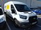 preview Ford Transit #0