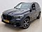 preview BMW X5 #0