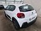 preview Citroen C3 #1